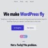 FlyingPress Plugin Free Download
