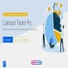 Cashback Tracker Pro Plugin Free Download