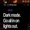 WP Dark Mode Ultimate Plugin GPL Free