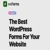 weForms Pro Plugin GPL Free Download