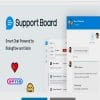 Support Board Plugin GPL Free Download