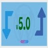 Woo Import Export Plugin Free Download