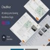 Chauffeur Booking System WP Plugin GPL Free