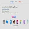 WP OnlineSupport Before & After Image Slider Pro GPL