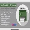ImportWP Pro GPL Free Download