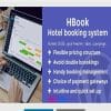 HBook Plugin GPL Free Download