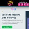 Easy Digital Downloads All Extensions Free Download