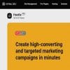 WPMU DEV Hustle WP Plugin GPL Free