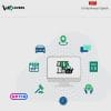 WCFM Ultimate Plugin GPL Free Download