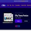 5Play WP Theme Premium GPL Free Download