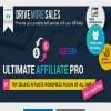 Ultimate Affiliate Pro WordPress Plugin GPL Free