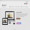 Themify Agency WP Theme GPL Free Download