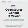 Genesis Framework Genesis Child WP Themes