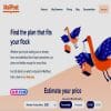 MailPoet Premium Plugin GPL Free Download