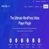 Presto Player Pro Plugin GPL Free Download