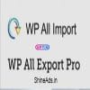 Soflyy WP All Export Pro Premium Free Download