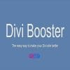 Divi Booster WP Plugin GPL Free Download