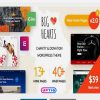 BigHearts Theme Free Download